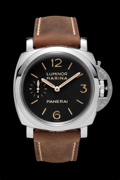 PAM00422 